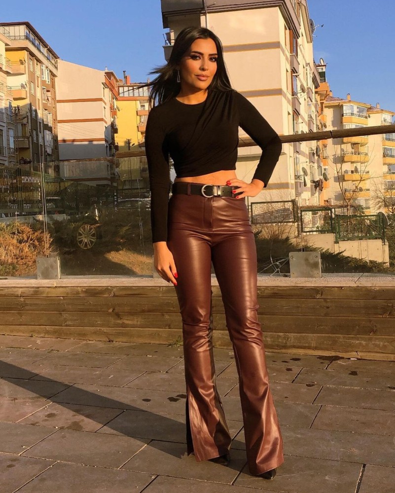 neslikcan neslihan erdogan kimdir nerelidir sevgilisi var mi